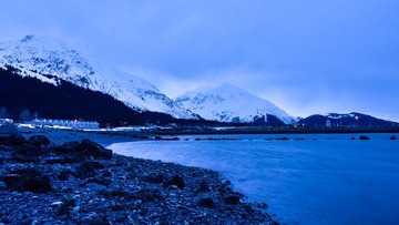 DSC_2789.jpg