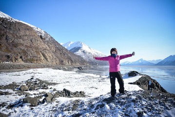 DSC_2672.jpg