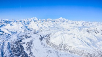 DSC_2569.jpg