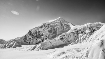 DSC_2589.jpg