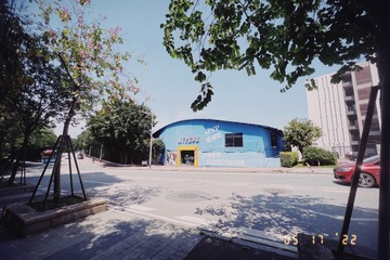 79FBECDF-4988-4CF8-8447-E4BB2B57EE33/L0/001