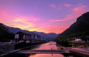 652F8082-11A1-4C3D-84D4-FEF312A794AB/L0/001