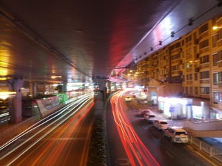 212582