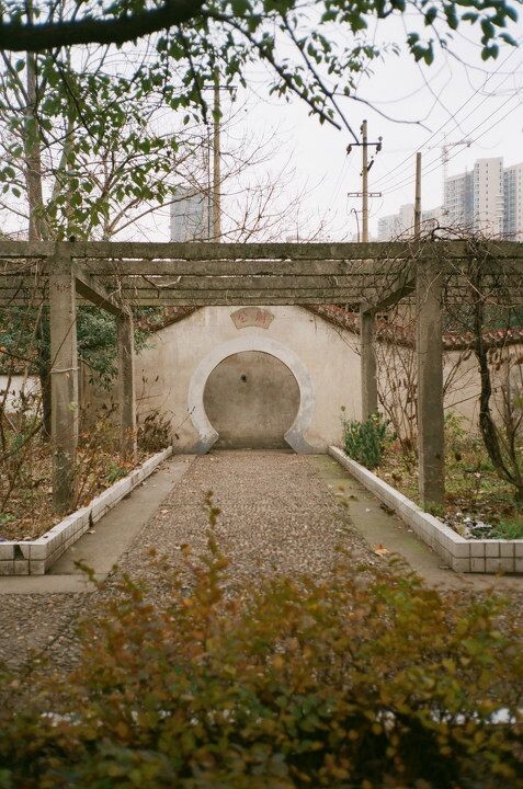 未标题-7<br />
