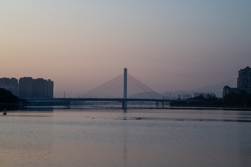 904F4C7D-E80B-41BC-BA1C-446A0BB514A8/L0/001