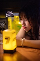 29938AB0-33CF-4EBF-B48D-584C74A206E6/L0/001