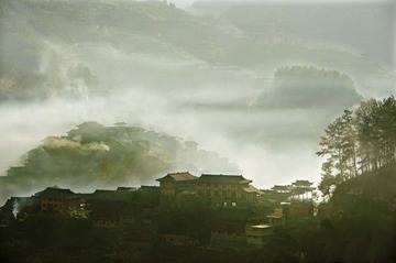 _DSC4326x.jpg