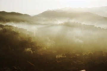 _DSC4190x.jpg