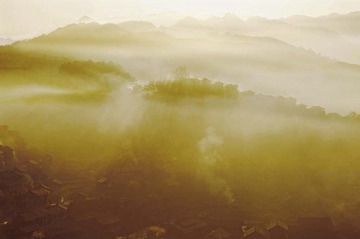 _DSC4169x.jpg