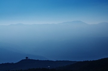 _DSC3650.jpg