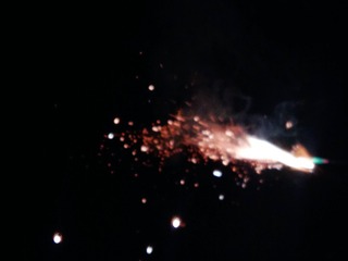 36180