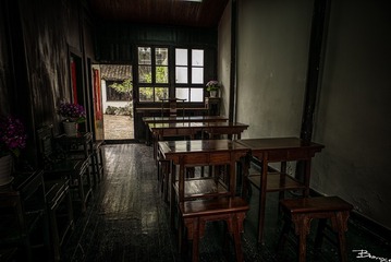 L1000737