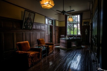 L1000642