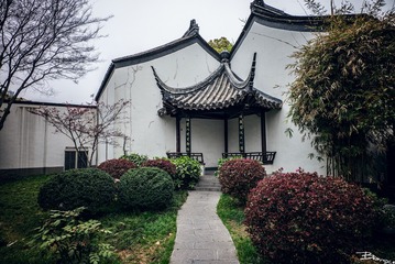 L1000687