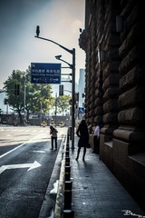L1003548