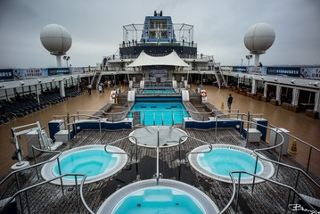 L1003729