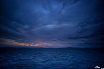 L1003872