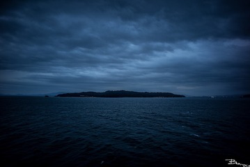 L1003874