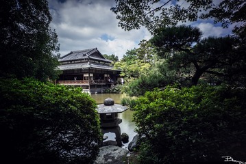 L1003892