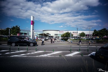 L1003948