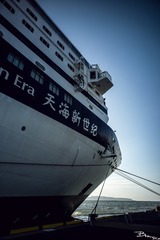 L1003954