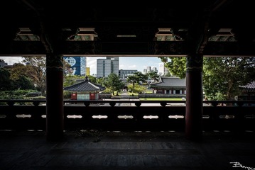 L1004000
