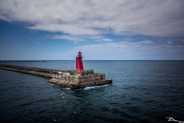 L1004019