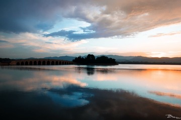 _DSC0026副本.jpg