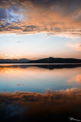 _DSC0034副本.jpg