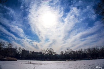 DSC00100_副本.jpg