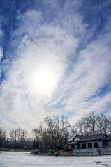 DSC00093_副本.jpg