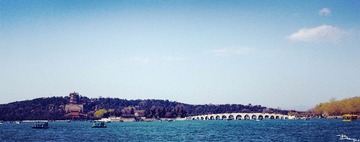 全景图1_副本.jpg