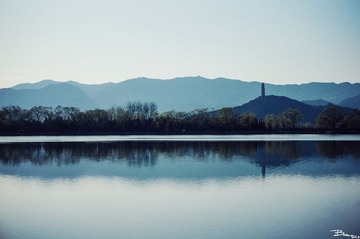 DSC00598_副本.jpg