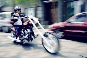 _DSC3051_副本.jpg