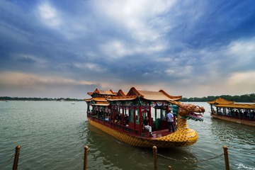 DSC07471_副本.jpg