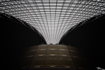 _DSC1703
