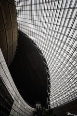 _DSC1708
