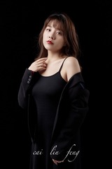 6A726CCD-86BC-43F3-B625-49D9CE889255/L0/001