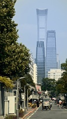 C17CF85E-B9D0-41D1-ADB2-B0604DF1DAA4/L0/001