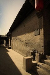 IMG_2254.jpg