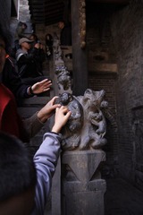 IMG_2077.jpg