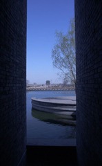 IMG_2730.jpg