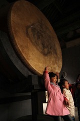 IMG_1771.JPG