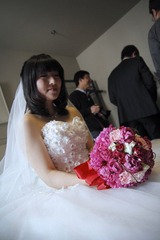 DPP_0020 副本.jpg