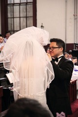 DPP_0035 副本.jpg
