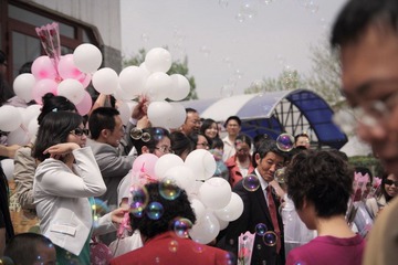 IMG_3730 副本.jpg