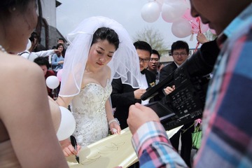 IMG_37551 副本.jpg
