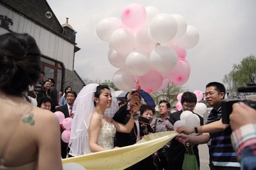 IMG_37591 副本.jpg
