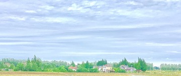 0943337B-2ED3-4252-8B6F-414F7F91F5B1/L0/001