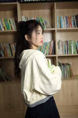 AAFD2455-1E75-4831-AF0C-1EAFFE73D50E/L0/001